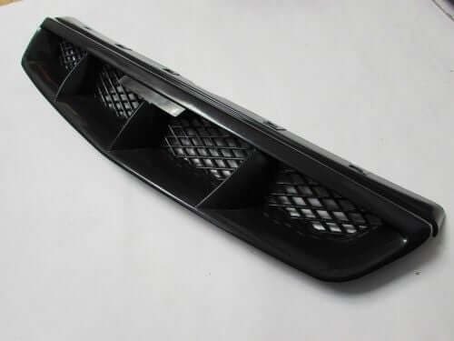 Grill Honda Civic Ferio Mugen Tahun 1999-2000