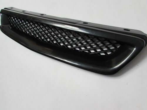 Grill Honda Civic Type R Tahun 1996-1998