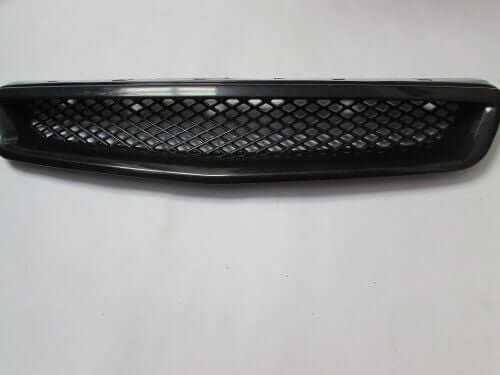 Grill Honda Civic Type R Tahun 1999-2000