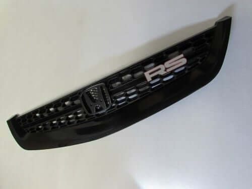 Grill Honda Civic RS Tahun 2001-2003