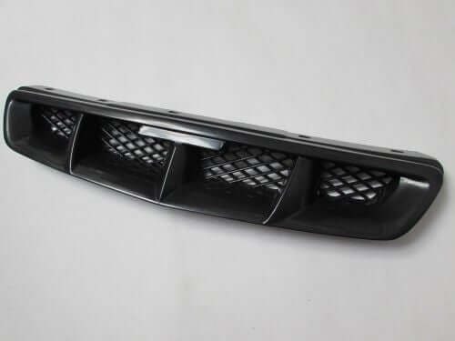 Grill Honda Civic Ferio Mugen Tahun 1996-1998