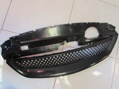 Grill JDM Honda Civic Type R Tahun 2000-2005