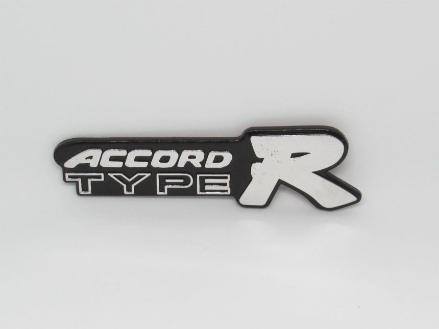 Jual-Aksesoris-accor-type-r