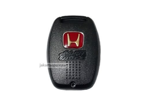 Key Cover Mugen For Honda