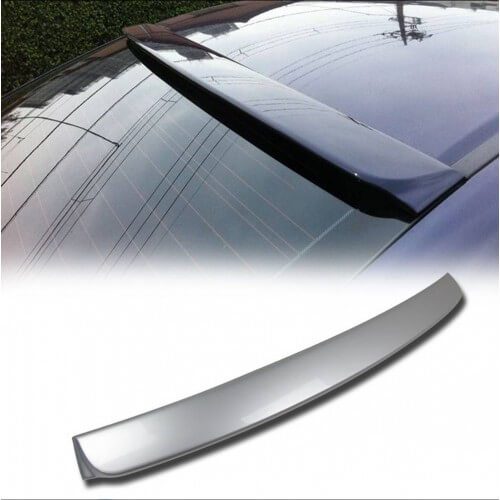 Roof Spoiler Honda Civic Tahun 2006-2011