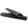 Seat Belt Cover Mugen Motif Carbon Untuk Honda