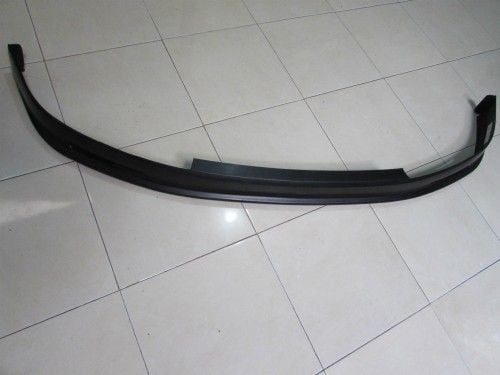 Front Lip Bumper Honda Civic Ferio Tahun 1999-2000