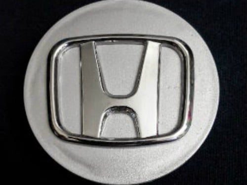 Dop Velg Honda Ukuran 70mm Untuk New City
