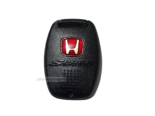 Key Cover Spoon Sports For Honda