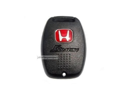 Key Cover J`S Racing For Honda