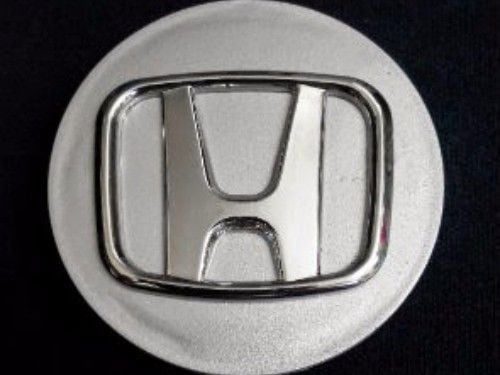 Dop Velg Honda Ukuran 70mm Untuk New CRV