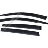 Talang Air Peugeot 307 SW CW/ WAGON 5DR Tahun 2002-ON
