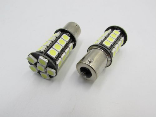 LED Untuk Socket 1156/BA1 5S 30smd 5050