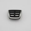 Pedal Matic Untuk Volkswagen Golf 7