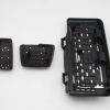Pedal Matic Untuk Volkswagen Golf 7