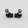 LED Foglamp H8-H9-H11 80W