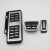Pedal Matic Untuk Volkswagen Golf 7