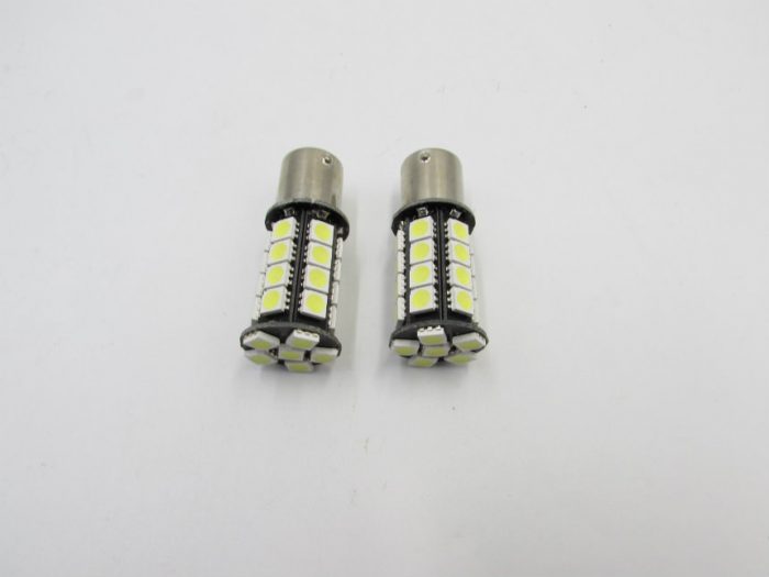 LED Untuk Socket 1156/BA1 5S 30smd 5050