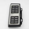 Pedal Matic Untuk Volkswagen Golf 7