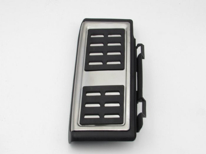 Pedal Matic Untuk Volkswagen Golf 7