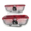 3D DOOR LED LIGHT FOR VW GOLF