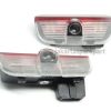 3D DOOR LED LIGHT FOR VW GOLF