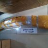 Talang Air VW Tiguan Tahun 2007-2016