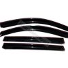 Talang Air VW Tiguan Tahun 2007-2016