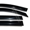 Talang Air VW Tiguan Tahun 2007-2016