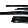 Talang Air Volvo S40 4dr Tahun 2004-2012