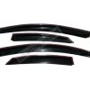 Talang Air Volvo S40 4dr Tahun 2004-2012