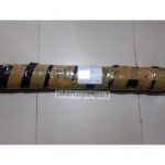 Wiper Depan VW Golf 4 Tahun 2002-2005, Polo 4 Tahun 2001-2005