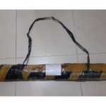 Wiper Mini Cooper Countryman Tahun 2010-ON