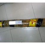 Wiper Peugeot 307 Tahun 2004-2009