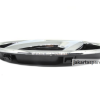 Emblem Logo Depan Hyundai Ukuran 17x8.5cm