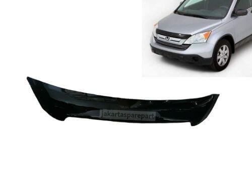 Bug Deflector For Honda CRV Tahun 2007-2009