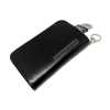 Dompet Kunci STNK Mercy Warna Hitam Ukuran 8x4.5cm