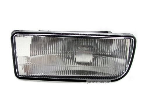 Foglamp BMW E36 Projector Kiri