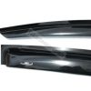 Talang Air VW Golf MK5 2dr / Rabbit Tahun 2005-2009