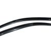 Talang Air VW Golf MK5 2dr / Rabbit Tahun 2005-2009