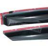 Talang Air VW Golf MK5 2dr / Rabbit Tahun 2005-2009