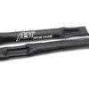 Car Seat Gap ABT SPORTSLINE Model Carbon