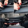 Car Seat Gap ABT SPORTSLINE Model Carbon