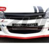 Ezlip Colour Bumperlip Universal Model Red