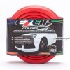 Ezlip Colour Bumperlip Universal Model Red