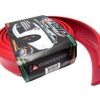 Ezlip Colour Bumperlip Universal Model Red