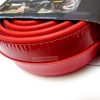 Ezlip Colour Bumperlip Universal Model Red