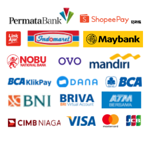 metode pembayaran jakartasparepart