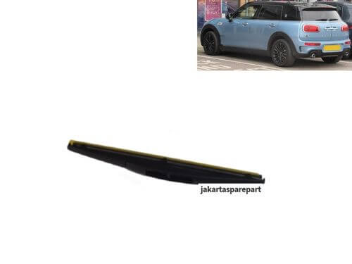 Wiper Belakang Mini Cooper Clubman 2015-2025 (F54)