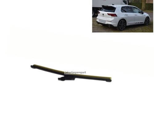 Wiper Belakang VW Golf Tahun 2020-2024